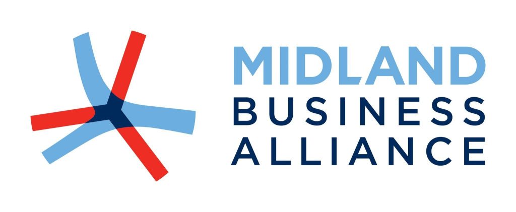 Midland-business-alliance