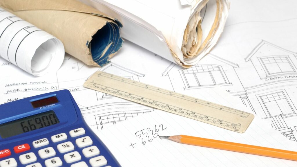 How to Combat High Construction Costs